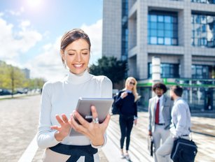 Top 10 sustainable smart cities helping make a better world