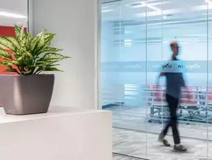 Mölnlycke chooses Kinaxis for reliable risk management