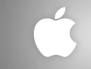 Apple & Microsoft: Facing Supply Chain Constraints