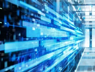Shaping the future of data centres