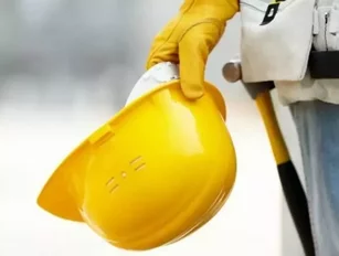 Top Five Hazards in the Construction Industry