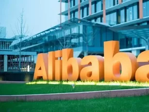 Alibaba Group reveals that in a year Daniel Zhang will replace Jack Ma as chairman