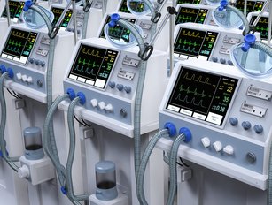GlobalData calls for medical devices to be more sustainable