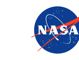 NASA's JPL: Sending machines where humans cannot go