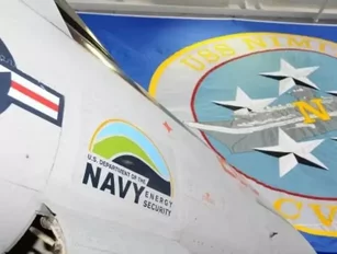 Military Biofuel Programs to Drive Major Economic Growth