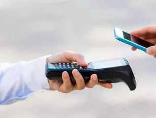 Google Pay receives suite of upgrades in India