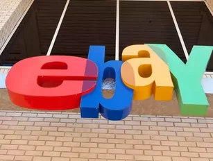 eBay to begin rollout of new managed payments in the UK