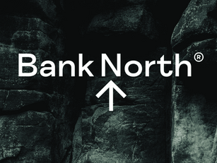 UK's Bank North declares insolvency following funding woes