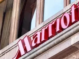 Nairobi’s Sankara will become a Marriot Hotel