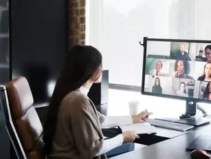 AWS and Zoom further their strategic partnership
