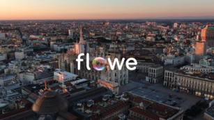 Flowe CEO Ivan Mazzoleni on virtue-led fintechs and ESG