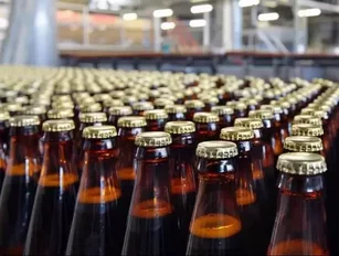 Coca-Cola Amatil steps into Australian craft beer industry with Feral Brewing acquisition