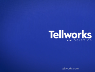 T-Mobile partners with Tellworks for Network Supply Chain