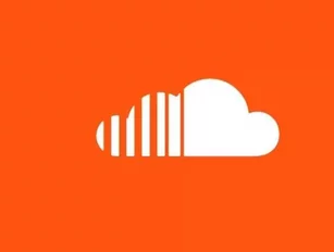Soundcloud secures $170mn investment