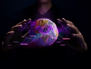 How Will Universities Utilise the Metaverse in the Future?