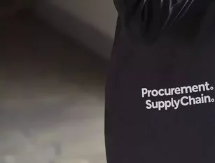 Procurement & Supply Chain Live: diversity & sustainability