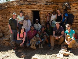 Impact travel moves the needle on corporate ESG programmes