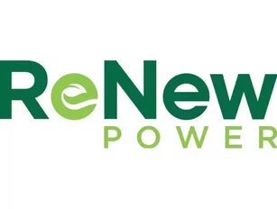 ReNew signs 150MW renewables agreement with Microsoft India