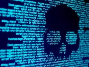 Head of Canadian Centre for Cyber Security targets bankers for collaboration against hackers