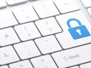 Keeping customer data secure in today's business world