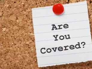 4 key ways establishing credit insurance mitigates risk