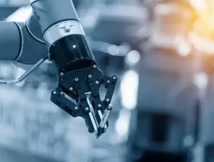 Nine in 10 businesses to implement RPA by 2020