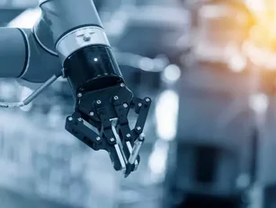 AI supply chain robotics firm GreyOrange raises $140mn in Series C funding