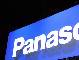 Panasonic introduces four-day week, in bid to tackle burnout