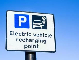 UK government doubles backing for crucial part of EV charging infrastructure