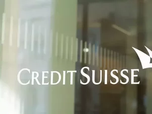 ING, Credit Suisse complete $30mn securities lending transaction using blockchain