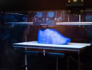 Stratasys launches its first UK training centre