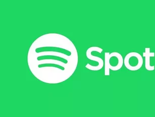 Spotify targets 80 new markets and bets on podcasting