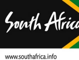 South Africa gets new slogan to boost tourism