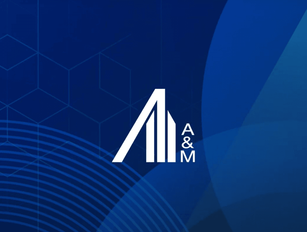 A&M: AI in Fintech – A Double-Edged Sword for Cybersecurity