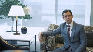 CPO Sebastien Brunel talks global and local supplies in Accor's Supply Chain
