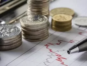 Billionaire firm NantHealth to become IPO with Allscripts investment