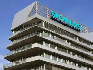 Siemens and Atos strengthen collaboration around digital technologies