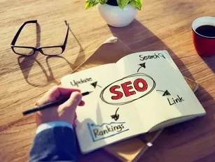 Lessons on effective SEO strategies