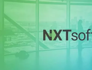 NXTsoft: Connecting fintechs to US FSIs through APIs