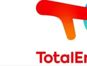 Total rebrands TotalEnergies to capitalise on renewables