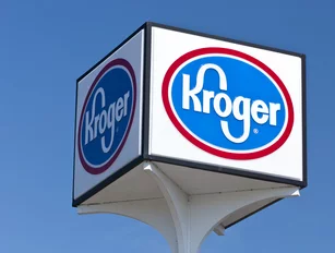 Kroger to expand Instacart grocery delivery service to half its stores nationwide