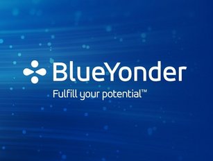 How Blue Yonder transforms the entire supply chain with AI