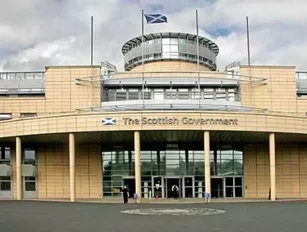 Scottish Govt unveils £21 million fund