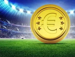 Will Euro 2016 impact the euro?