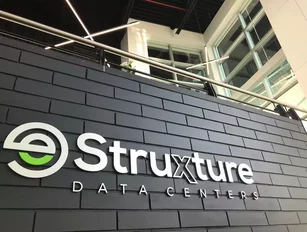 eStruxture announces second data centre in Calgary