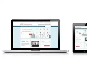 Why Your Organization Needs an Adaptive Website