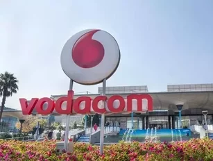 Vodacom to expand operations in Tanzania