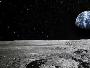 COSM: autonomous in-space assembly and manufacturing