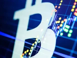 FCA warns crypto investors face ‘losing all their money’