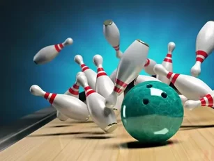 Ardent Leisure to focus on theme park business after selling bowling division